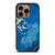 KANSAS CITY ROYALS 3 iPhone 16 Pro Case Cover