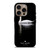 KATE SPADE SWAN 2 iPhone 16 Pro Case Cover