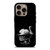 KATE SPADE SWAN LAKE iPhone 16 Pro Case Cover