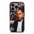 KENDRICK LAMAR COLLAGE iPhone 16 Pro Case Cover