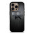 KENTUCKY WILDCATS 2 iPhone 16 Pro Case Cover