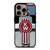 KENWORTH VINTAGE iPhone 16 Pro Case Cover