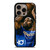 KEVIN DURANT 2 iPhone 16 Pro Case Cover