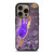 KOBE BRYANT 16 iPhone 16 Pro Case Cover
