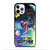 SUPER MARIO GALAXY 2 iPhone 12 Pro Case Cover