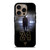 KOBE BRYANT SIGN iPhone 16 Pro Case Cover