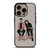 LARRY STYLINSON COMPLIMENTARY iPhone 16 Pro Case Cover