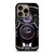 LEXUS STEERING LOGO 1 iPhone 16 Pro Case Cover