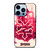 ZOO YORK LOGO iPhone 13 Pro Max Case Cover