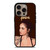 LIL LAY LOW KEHLANI iPhone 16 Pro Case Cover