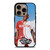 LIL YACHTY 2 iPhone 16 Pro Case Cover