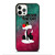 SYLVESTER THE CAT CARTOON iPhone 12 Pro Case Cover