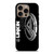 LINKIN PARK 1 iPhone 16 Pro Case Cover