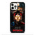 TAMPA BAY BUCCANEERS BUCS iPhone 12 Pro Case Cover