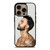 LUIS FONSI DESPACITO iPhone 16 Pro Case Cover