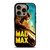 MAD MAX MOVIE iPhone 16 Pro Case Cover