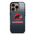 MAMMUT LOGO 2 iPhone 16 Pro Case Cover