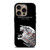 MARCELO BURLON TIGER iPhone 16 Pro Case Cover