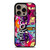 MAROON 5 iPhone 16 Pro Case Cover