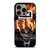 MARTIN GARRIX 1 iPhone 16 Pro Case Cover