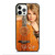 TAYLOR SWIFT GUITAR 2 iPhone 12 Pro Case Cover