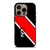 MASS EFFECT N7 TYPHOON iPhone 16 Pro Case Cover