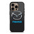 MAZDA 1 iPhone 16 Pro Case Cover