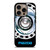 MAZDA RX 7 ROTARY ENGINE iPhone 16 Pro Case Cover
