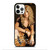 TAYLOR SWIFT iPhone 12 Pro Case Cover