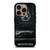 MERCEDES BENZ CAR AMG iPhone 16 Pro Case Cover