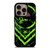 METAL MULISHA MM iPhone 16 Pro Case Cover