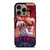 MIKE TROUT LOS ANGELES ANGELS 27 iPhone 16 Pro Case Cover MIKE TROUT LOS ANGELES ANGELS 27 iPhone 16 Pro Case Cover
