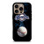 MILWAUKEE BREWERS BALL iPhone 16 Pro Case Cover MILWAUKEE BREWERS BALL iPhone 16 Pro Case Cover