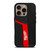 MILWAUKEE JOBSITE SPEAKER iPhone 16 Pro Case Cover