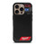 MILWAUKEE SPEAKER JOBSITE iPhone 16 Pro Case Cover