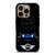 MINI COOPER 3 iPhone 16 Pro Case Cover