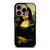 MIRANDA SINGS MONALISA iPhone 16 Pro Case Cover