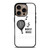 MODEST MOUSE ART 2 iPhone 16 Pro Case Cover