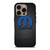MOPAR METAL iPhone 16 Pro Case Cover