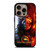 MORTAL KOMBAT GAME 2 iPhone 16 Pro Case Cover