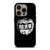MOTHER LOVE BONE iPhone 16 Pro Case Cover