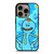MR MEESEEKS CAN DO iPhone 16 Pro Case Cover
