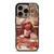 MUPPETS MISS PIGGY KITCHEN iPhone 16 Pro Case Cover