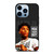 YOUNGBOY NBA RAPPER iPhone 13 Pro Max Case Cover