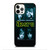 THE DOORS 1 iPhone 12 Pro Case Cover