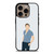 NIALL HORAN 1 iPhone 16 Pro Case Cover