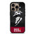 NICE KICKS SNEAKERS 2 iPhone 16 Pro Case Cover