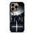 NICKELBACK BAND 2 iPhone 16 Pro Case Cover