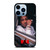 YOUNGBOY NBA RAPPER YOUNG iPhone 13 Pro Max Case Cover