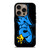 NIKE JUST DO IT GRAFFITI 2 iPhone 16 Pro Case Cover